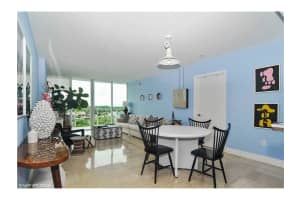 6305 Indian Creek Dr #6d, Miami Beach, FL 33141, Sold 02/29/16