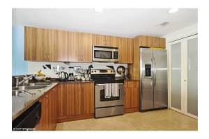 6305 Indian Creek Dr #6d, Miami Beach, FL 33141, Sold 02/29/16