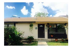4969 SW 136th Pl, Miami, FL 33175, Sold 03/25/16