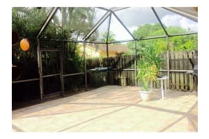 4969 SW 136th Pl, Miami, FL 33175, Sold 03/25/16
