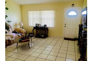 4969 SW 136th Pl, Miami, FL 33175, Sold 03/25/16