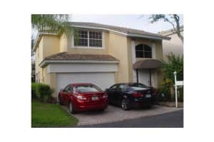 1273 Grant Ct, Hollywood, FL 33019, Sold 10/23/15