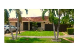 10072 SW 142nd Pl, Miami, FL 33186, Sold 12/19/15