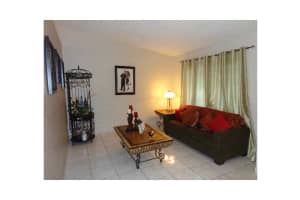 10072 SW 142nd Pl, Miami, FL 33186, Sold 12/19/15