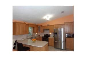 10072 SW 142nd Pl, Miami, FL 33186, Sold 12/19/15