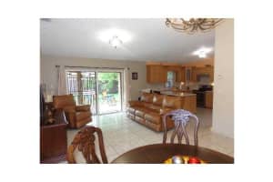 10072 SW 142nd Pl, Miami, FL 33186, Sold 12/19/15