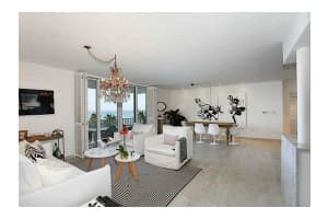 200 Ocean Ln Dr, Key Biscayne, FL 33149, Sold 12/10/15