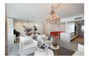 200 Ocean Ln Dr, Key Biscayne, FL 33149, Sold 12/10/15