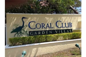 10371 SW 150th Pl, Miami, FL 33196, Sold 12/17/15