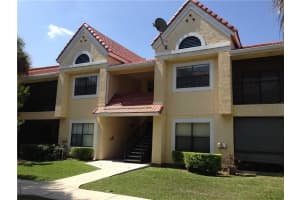 10371 SW 150th Pl, Miami, FL 33196, Sold 12/17/15
