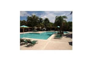 10371 SW 150th Pl, Miami, FL 33196, Sold 12/17/15