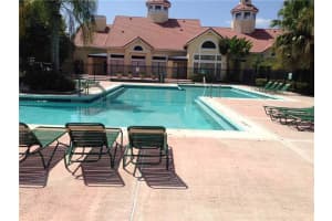 10371 SW 150th Pl, Miami, FL 33196, Sold 12/17/15