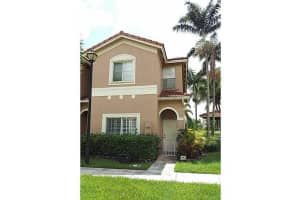 7895 Catalina Cir, Tamarac, FL 33321, Sold 11/06/15