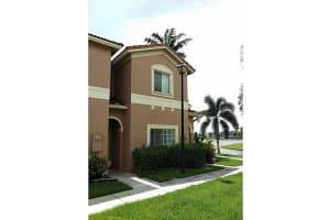 7895 Catalina Cir, Tamarac, FL 33321, Sold 11/06/15