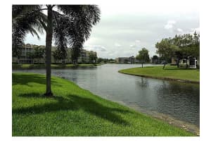 7895 Catalina Cir, Tamarac, FL 33321, Sold 11/06/15