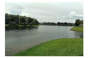 7895 Catalina Cir, Tamarac, FL 33321, Sold 11/06/15