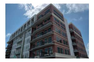 1749 NE Miami Ct, Miami, FL 33132, Sold 05/31/16