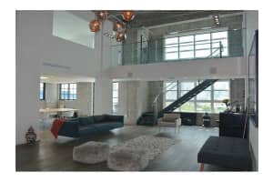 1749 NE Miami Ct, Miami, FL 33132, Sold 05/31/16