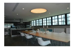 1749 NE Miami Ct, Miami, FL 33132, Sold 05/31/16