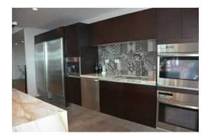 1749 NE Miami Ct, Miami, FL 33132, Sold 05/31/16