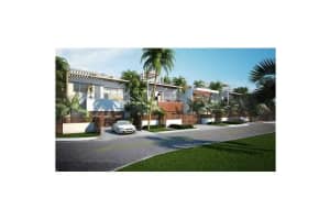 18955 Atlantic Blvd, Sunny Isles Beach, FL 33160, Sold 06/30/16