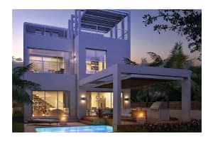 18955 Atlantic Blvd, Sunny Isles Beach, FL 33160, Sold 06/30/16