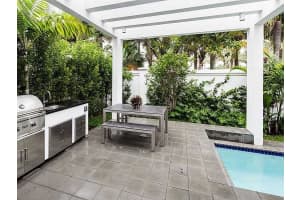 18955 Atlantic Blvd, Sunny Isles Beach, FL 33160, Sold 06/30/16