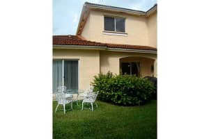 8500 SW 150th Ave, Miami, FL 33193, Sold 12/16/15