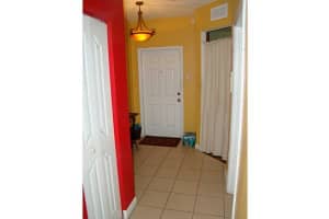 8500 SW 150th Ave, Miami, FL 33193, Sold 12/16/15
