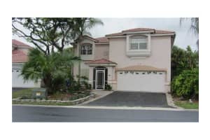 3037 NW 72nd Ave, Margate, FL 33063, Sold 11/05/15