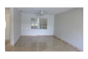 3037 NW 72nd Ave, Margate, FL 33063, Sold 11/05/15