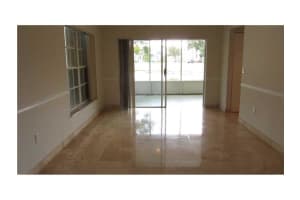 3037 NW 72nd Ave, Margate, FL 33063, Sold 11/05/15