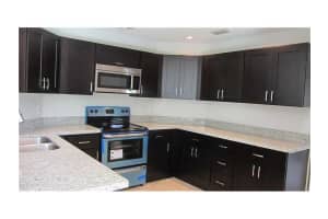 3037 NW 72nd Ave, Margate, FL 33063, Sold 11/05/15