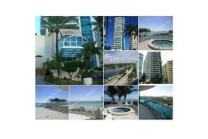 5025 Collins Ave, Miami Beach, FL 33140, Sold 11/30/15