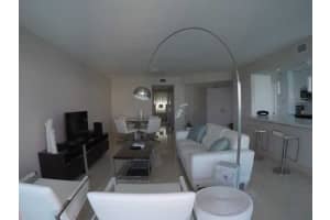 5025 Collins Ave, Miami Beach, FL 33140, Sold 11/30/15