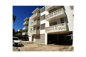 949 Pennsylvania Ave, Miami Beach, FL 33139, Sold 10/15/15
