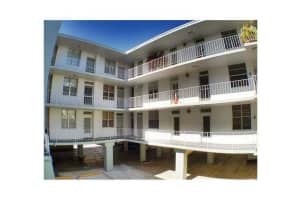 949 Pennsylvania Ave, Miami Beach, FL 33139, Sold 10/15/15