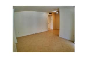 949 Pennsylvania Ave, Miami Beach, FL 33139, Sold 10/15/15