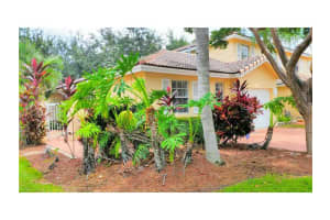 8999 NW 53rd Ct, Sunrise, FL 33351, Sold 10/30/15