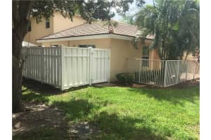 8999 NW 53rd Ct, Sunrise, FL 33351, Sold 10/30/15