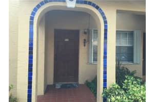 6984 NW 173rd Dr, Hialeah, FL 33015, Sold 12/29/15