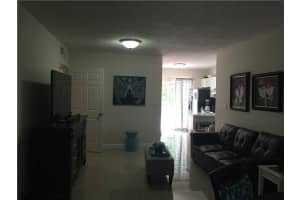 6984 NW 173rd Dr, Hialeah, FL 33015, Sold 12/29/15