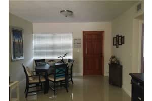 6984 NW 173rd Dr, Hialeah, FL 33015, Sold 12/29/15