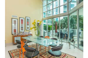 3131 NE 188th St, Miami, FL 33180, Sold 11/23/16