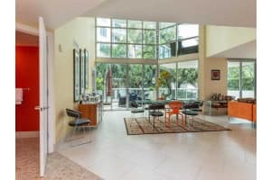 3131 NE 188th St, Miami, FL 33180, Sold 11/23/16