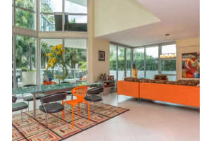 3131 NE 188th St, Miami, FL 33180, Sold 11/23/16