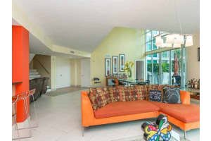 3131 NE 188th St, Miami, FL 33180, Sold 11/23/16