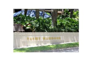 2901 S Bayshore Dr #4h, Miami, FL 33133, Sold 06/07/16