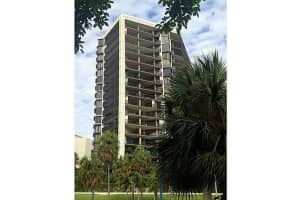 2901 S Bayshore Dr #4h, Miami, FL 33133, Sold 06/07/16