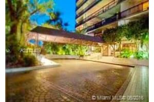 2901 S Bayshore Dr #4h, Miami, FL 33133, Sold 06/07/16